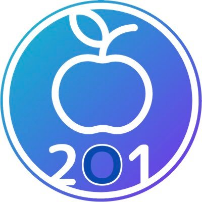 iPhone修理専門RINGO201岡崎店からのお知らせです。