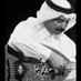 mohammed (@albasamev8) Twitter profile photo mohammed (@albasamev8) Twitter profile photo