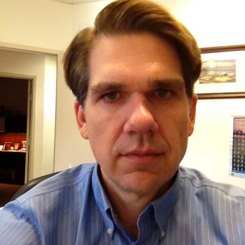 eric_lawrence's profile picture. 