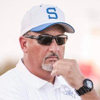 Kretz Files (@coachronkretz) 's Twitter Profile Photo Kretz Files (@coachronkretz) 's Twitter Profile Photo