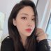 Amy (@amy98571211) Twitter profile photo Amy (@amy98571211) Twitter profile photo