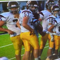 Ethan Huberg (@ethan_huberg73) 's Twitter Profile Photo