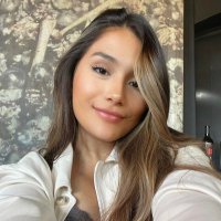 Isabel (@isabelle_mtz99) 's Twitter Profile