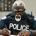 TPS Roberts (@tpsroberts) Twitter profile photo TPS Roberts (@tpsroberts) Twitter profile photo