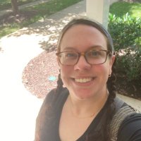 Dot McStuffins (@rn_alpine) 's Twitter Profile Photo Dot McStuffins (@rn_alpine) 's Twitter Profile Photo