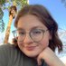 Emma Grace (@emmagrace_1337) Twitter profile photo Emma Grace (@emmagrace_1337) Twitter profile photo