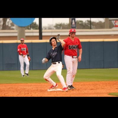 Columbus State Baseball Alumni