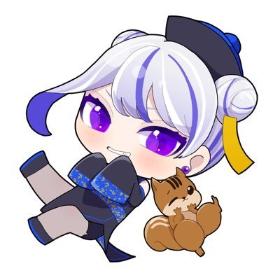 ポンコツそるたろうさんのプロフィール画像