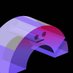 Violet Narwhal (@violet_narwhal) Twitter profile photo