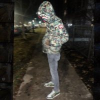 𝓑𝓮𝓷 𝓕𝓸𝓻𝓽 (@5_benfort) 's Twitter Profile Photo 𝓑𝓮𝓷 𝓕𝓸𝓻𝓽 (@5_benfort) 's Twitter Profile Photo