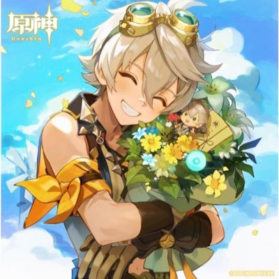 消えてもらおーかさんのプロフィール画像