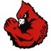 Sedgwick High School Golf (@sedgwickgolf) Twitter profile photo Sedgwick High School Golf (@sedgwickgolf) Twitter profile photo