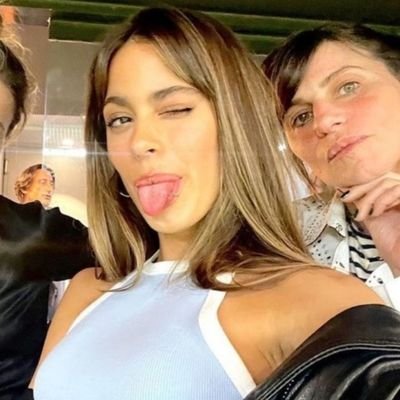 fvscardan's profile picture. doctor strange in the multiverse of madness (2022).