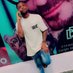 Agboola Muhammed (@agboolamuhamm12) Twitter profile photo Agboola Muhammed (@agboolamuhamm12) Twitter profile photo