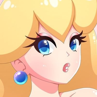 30 ✧ Digital Artist ✧ NSFW / Suggestive (18+) Multifandom ✧ I draw busty ladies mostly ✧ Main: @dommadraws