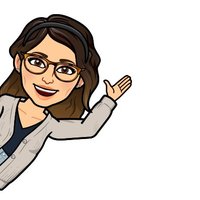 Mrs. Pereira (@mrs_pereira14) 's Twitter Profile Photo