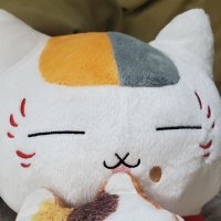 神喰 そらん (@kamiziki0312) 's Twitter Profile Photo