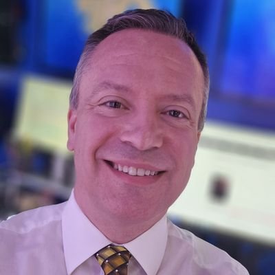 SWFL’s Most Experienced Meteorologist • Certified Most Accurate by WeatheRate • Led SWFL through Hurricane Irma in 2017 & Ian in 2022