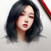 리슈 (@doda_0223) Twitter profile photo 리슈 (@doda_0223) Twitter profile photo