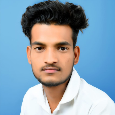 अनुसूचित जाति मोर्चा रायपुर जिला ग्रामीण
सह मीडिया प्रभारी .
सत्य परेशान हो सकता है
पराजित नहीं 🙏💪😊👑
mo ..8435865386
💪💪🔥🔥 BJYM 🚨💯