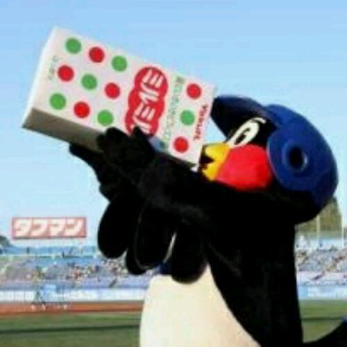 宝塚とマンガと小説、スプラトゥーンを愛しています