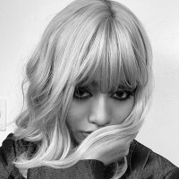 L. a. l. a. l. a. l. e. l. a. πΌπβ€οΈ (@kiervilela2) 's Twitter Profile Photo L. a. l. a. l. a. l. e. l. a. πΌπβ€οΈ (@kiervilela2) 's Twitter Profile Photo
