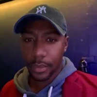 Craig *Friday jokes never get old* (@mrcefjr) 's Twitter Profile Photo