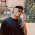 Sahit Sosa (@sahitsosa) Twitter profile photo Sahit Sosa (@sahitsosa) Twitter profile photo