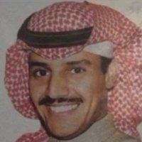 مروان (@marwanalktheri1) 's Twitter Profile
