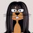 AocBeaver's profile image