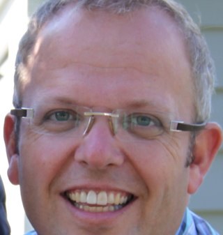 ehastein's profile picture. Driver med biler og sånn på @FINN.no