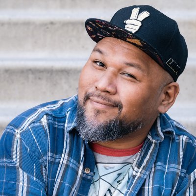 Earl Baylon