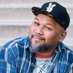 Earl Baylon (@earlybgoode) Twitter profile photo