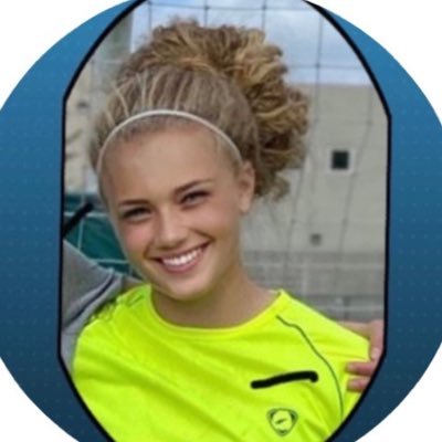 ECNL Oregon SURF 07 #0 • USYNT IDC•ODP• TDS⭐️⭐️⭐️ #1 PNW GK •2024 GK Stats: Games:15 Shots: 239 Saves: 219 Sh/Gm: 17.7 SV% :91.6 GAA: 1.48 ⚽️Santa Clara ‘29