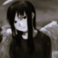 requisiem (@requisiem) 's Twitter Profile Photo requisiem (@requisiem) 's Twitter Profile Photo