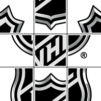 NHLMaps Profile Picture