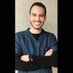 Mohamed Ashraf (@muhammadelshaib) Twitter profile photo Mohamed Ashraf (@muhammadelshaib) Twitter profile photo