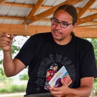 Cliffponca (@cliffponca) 's Twitter Profile Photo Cliffponca (@cliffponca) 's Twitter Profile Photo