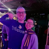 Ryan Carlin (@rj_carlin4) 's Twitter Profile