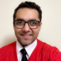 Syed Baqir ul Husnain (@syedbaqirulhusn) 's Twitter Profile