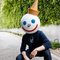 Jack🦄🦄🍁🍁