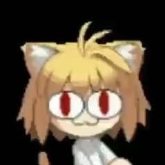 St4rduStlove__'s profile picture. Asoiaf fan and Brienne fan until death

19y artist as a hobby