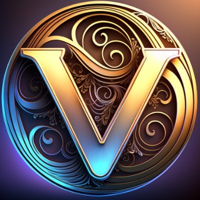 Venus Spaces | Strategist | Faction Agnostic | Medium: