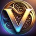 Venus (@venus_cosm) Twitter profile photo Venus (@venus_cosm) Twitter profile photo