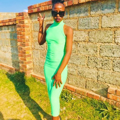 peterbroggs3's profile picture. @OrlandoPirates , @ManUnited , @fcBarcelona , @Bayernmunich 
strong supporter