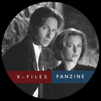 Keeping The X-Files fandom alive. Looking for XF fanfics, books & other merchandise? visit our mini website & scroll endlessly!🤣⬇️ refresh page if too slow 🥹