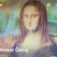 anwar (@anwargabaj7) 's Twitter Profile