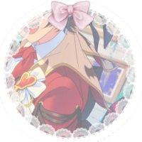 あい@プロカ必読 多忙 (@ai_torihiki___) 's Twitter Profile