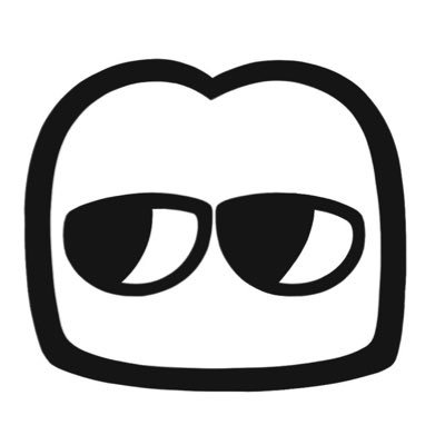 Breadiさんのプロフィール画像