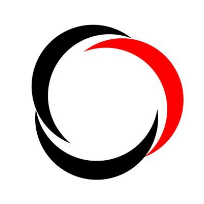 smithalow's profile picture. 